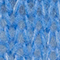 BLAU/ WEISS