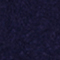 DUNKELBLAU