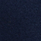 DUNKELBLAU