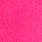 PINK/ CREME