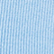 HELLBLAU