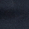 DUNKELBLAU