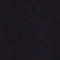 DUNKELBLAU