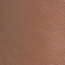 COGNAC