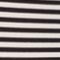 SCHWARZ/ CREME