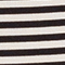 SCHWARZ/ CREME