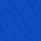 BLAU/ CREME