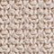 624 CLAY