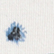 ECRU/ GRÜN/ BLAU
