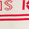 CREME/ ROT