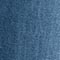 45 BLUE