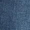 58 BLUE