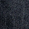04 BLAU