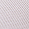 WHT