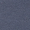 BLAUGRAU
