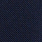 DUNKELBLAU