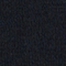 DUNKELBLAU