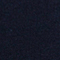 DUNKELBLAU