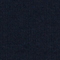 DUNKELBLAU