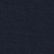 DUNKELBLAU