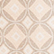 BEIGE/ NUDE