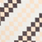 ROSA/ HELLORANGE/ GRAU