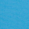 HELLBLAU