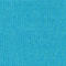 HELLBLAU