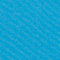 HELLBLAU