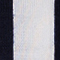 BLAU/ DUNKELBLAU