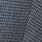 983 OPEN MISCELLANEOUS