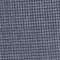 983 OPEN MISCELLANEOUS