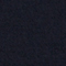 DUNKELBLAU