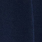 DUNKELBLAU