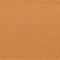 COGNAC