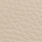CREME
