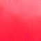 ROT/ PINK