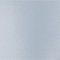 GRAUBLAU