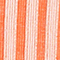 HELLGRÜN/ HELLORANGE