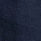 DUNKELBLAU