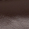 BRAUN