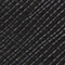 BRAUN/ SCHWARZ