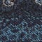 BLAU/ DUNKELBLAU