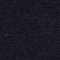 DUNKELBLAU