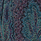 500 GREEN