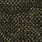 OLIV/ GRÜN