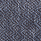 BLAUGRAU