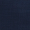 DUNKELBLAU