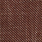 BRAUN MELIERT