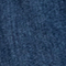 004 MID BLUE